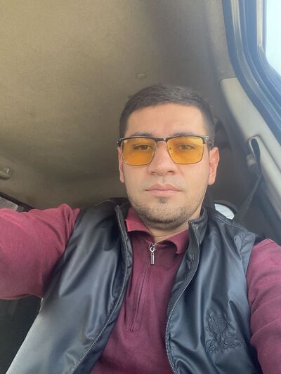  ,   , 31 ,   ,   