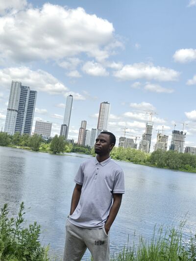  ,   Ola, 31 ,   ,   