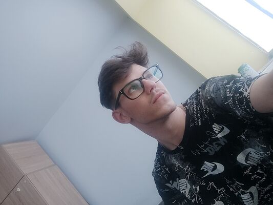  ,   , 19 ,   ,   