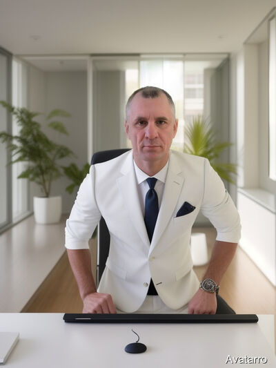  ,   , 52 ,     