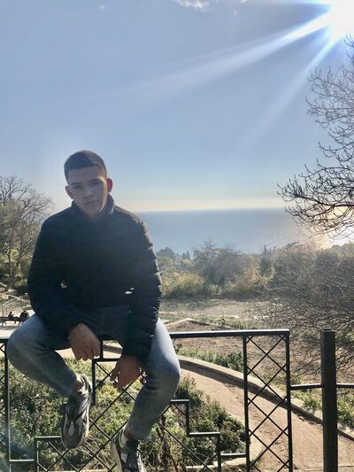  ,   , 21 ,   ,   