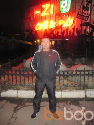  ,   , 39 ,     , c 