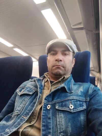  ,   , 51 ,   ,   