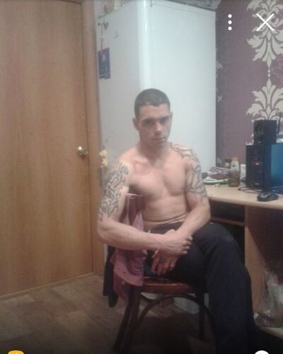  ,   Prohor, 33 ,   