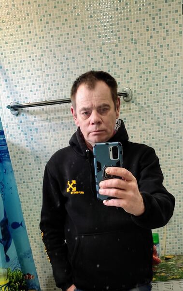  ,   , 58 ,   ,   