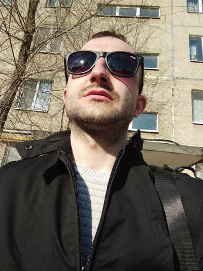  ,   , 34 ,   ,   