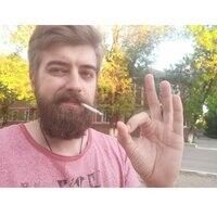  ,   , 37 ,   ,   , c 