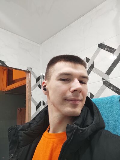  ,   , 28 ,     , c 