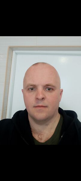  -,   , 48 ,     , c 