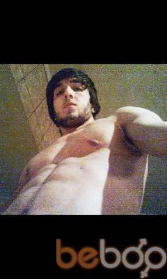   ,   , 37 ,     , c 