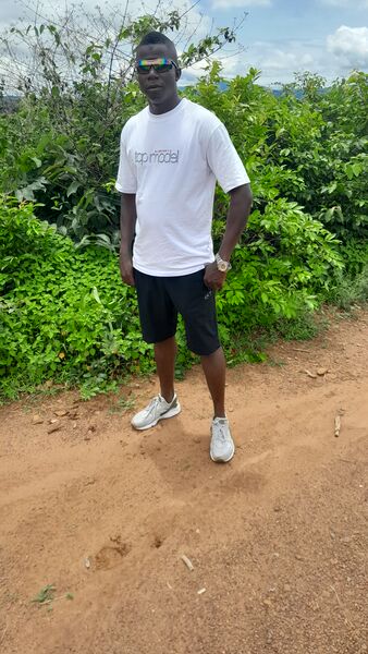  ,   , 26 ,     