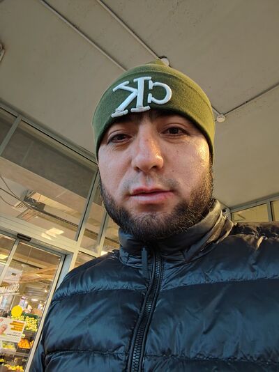  ,   Asliddin, 31 ,   ,   