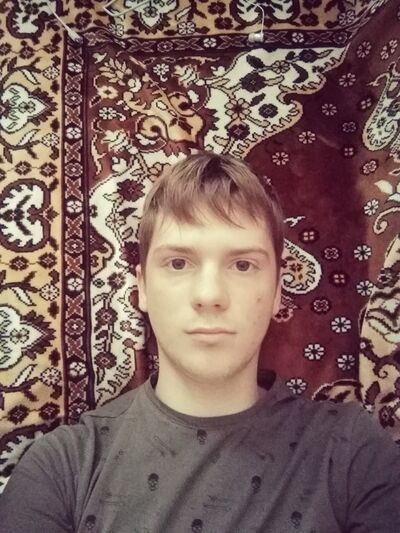  ,   , 24 ,   