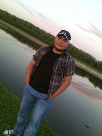  ,   Bunyod, 40 ,     , c 