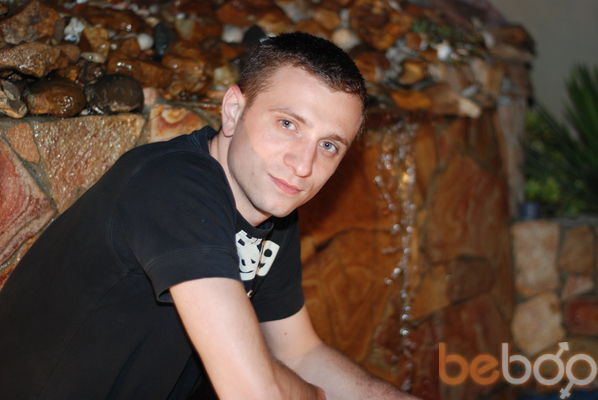  ,   Andrews, 40 ,   ,   , c , 