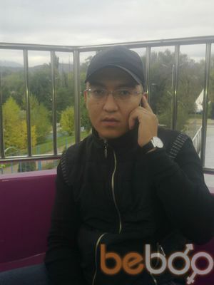  ,   Dos, 39 ,     , c 