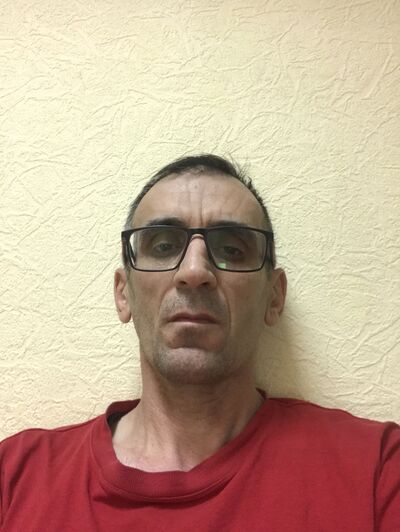  -,   , 48 ,   