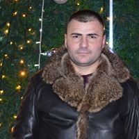  ,   Viorel, 39 ,   ,   , c 