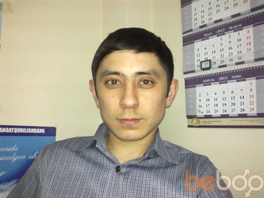  ,   Aziz, 36 ,  