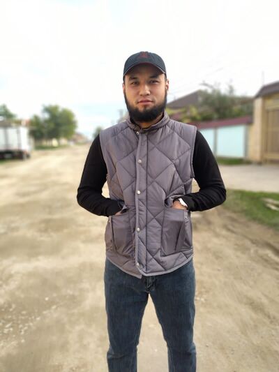  ,   , 28 ,   , 