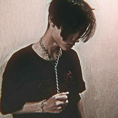  -,   ˸, 23 ,   ,   
