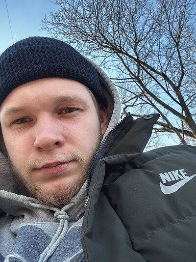  ,   , 26 ,   c 