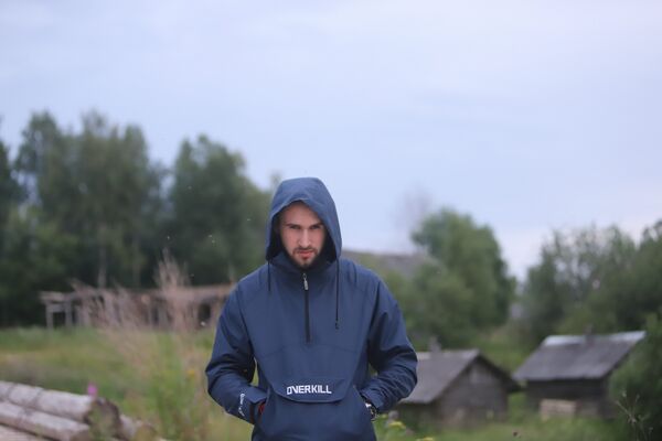  ,   , 29 ,   c 