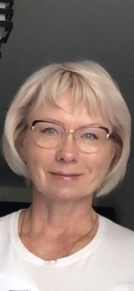  ,   , 56 ,   c 