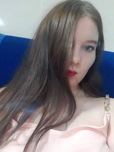  Aitkin,   Yulia, 23 ,   ,   , c , 
