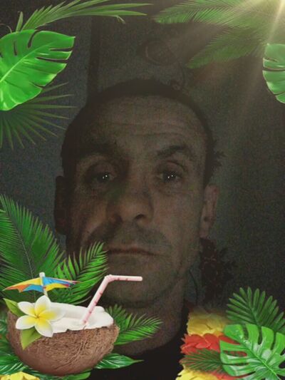  ,   , 40 ,   c 