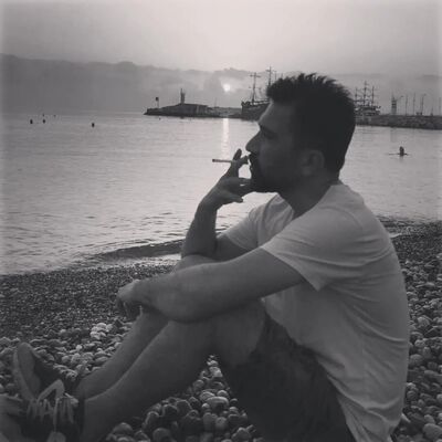  Demirtas,   Emrah, 35 ,   ,   