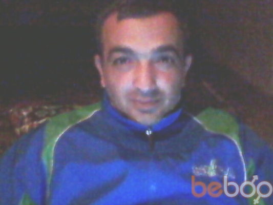  ,   Kavkaz 71, 52 ,   