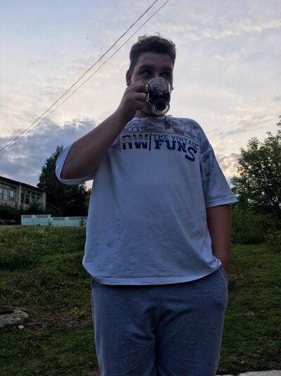  -,   , 19 ,   c 