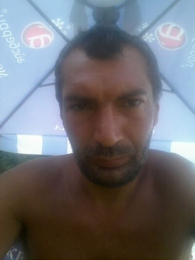  ,   , 47 ,   