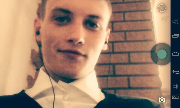 ,   Alex, 31 ,   