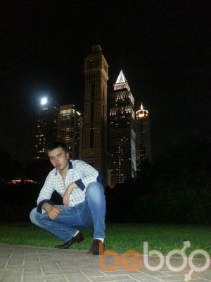 ���������� �����, ���� ������� Sasha, 39 ���, ������������ ��� ������, ����� � ���������, c�������� ���������