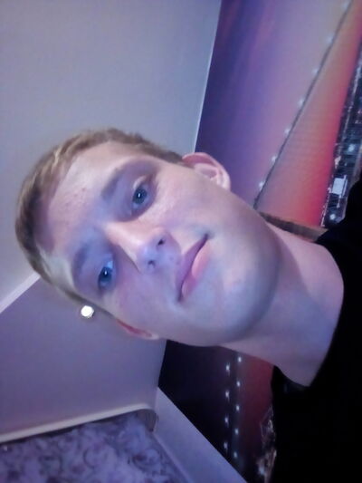  ,   , 21 ,     