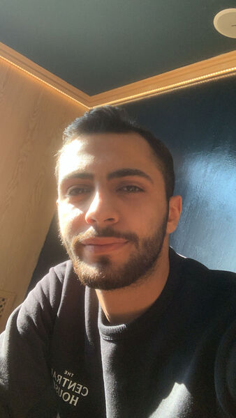  Ortakoy,   Ozan, 26 ,   ,   