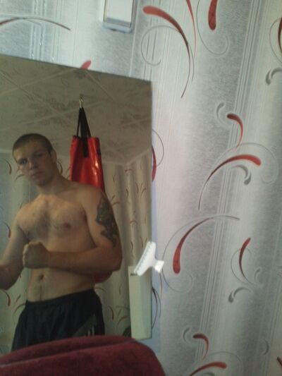  ,   Skif, 36 ,   