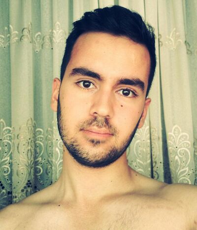  ,   , 30 ,   