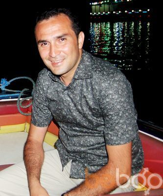  ,   Rashad, 42 ,   