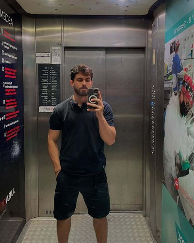  ,   Stas, 39 ,   ,   , c 