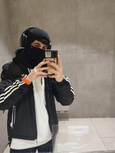  ,   , 22 ,   ,   