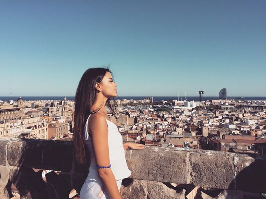  San Miguel,   Yana, 20 ,   ,   , c , 