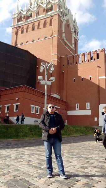  ,   Vuqar, 42 ,   ,   , c 