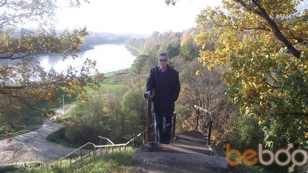  ,   Gintaras, 54 ,   ,   , c 