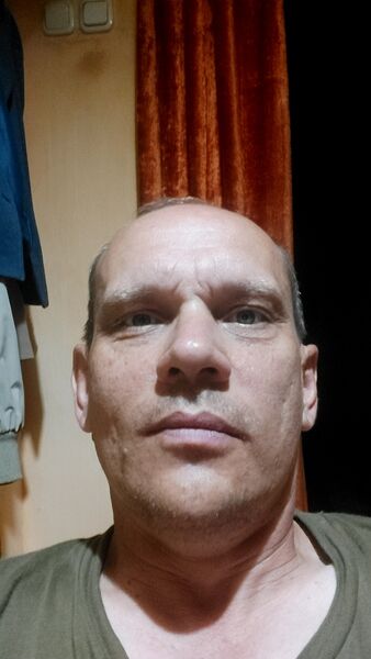  ,   , 50 ,   ,   , c , 
