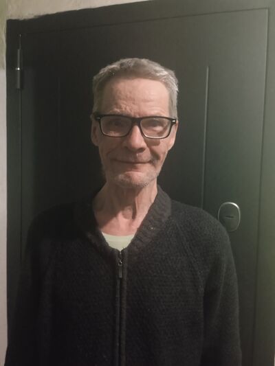  ,   , 61 ,   ,   
