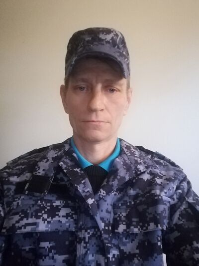  ,   , 47 ,   c 