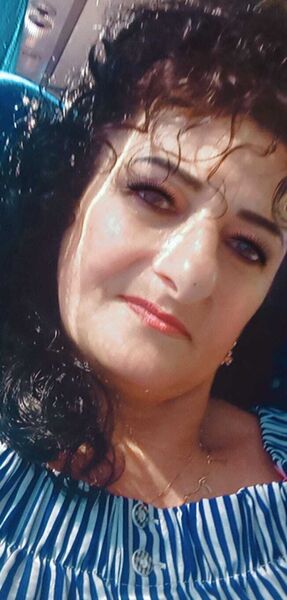  ,   , 53 ,     , c , 
